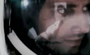 Apollo 18 Movie