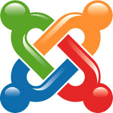 joomla image 0