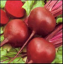 beetroot