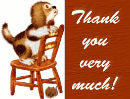 HappyPuppyThankYou_vi.gif