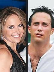 Brooks Perlin 96 : EphBlog