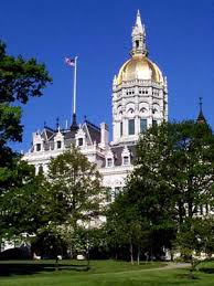 University of Connecticut