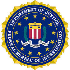 As former FBI agent Ali Soufan