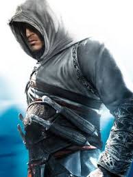 игровые обои