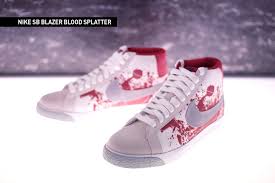 pauls boutique