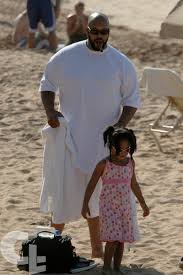 Remember Michelle from back