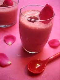 smoothie_framboises_rose.jpg