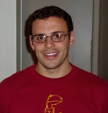 E-mail: kevin.gallagher@chbe.