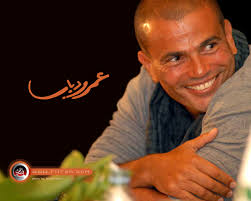 اجمل صور عمرو دياب