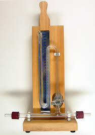 File:Barometer mercury column