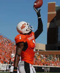 Dez Bryant (Associated Press