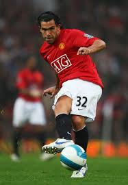 pictures carlos tevez