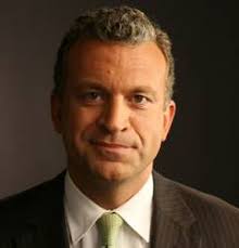 Dylan Ratigan