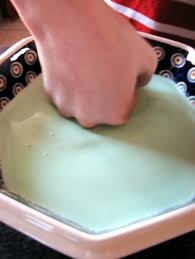 oobleck-2.jpg