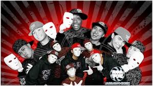 JABBAWOCKEEZ: cool, glog |