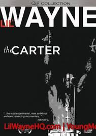 The Carter