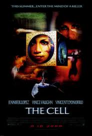 Jennifer Lopez Movies