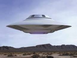 http://t1.gstatic.com/images?q=tbn:h5htmFGSuX0D7M:http://misterium.tripod.com/news/2002/08aug/1ozn_bob-lazar.jpg&t=1