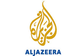 Egypt curb on Al Jazeera