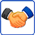 http://t1.gstatic.com/images?q=tbn:h67tZvljQarTAM:http://www.arabwind.com/forum/images/rm/5.gif