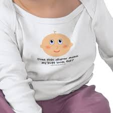 funny baby t shirts