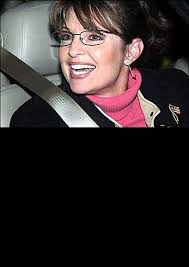 Sarah Palin, Down Pat - 2864047625_22812c1a44_o