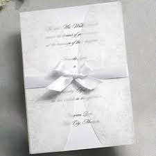 printable wedding cards