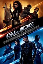 cobra gi joe movie