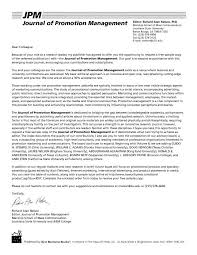 offer letter sample