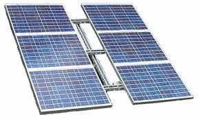 http://t1.gstatic.com/images?q=tbn:h7G11JzzUPH_ZM:http://www.elvuelodelfenix.com/revista/articulos/ciencia/panel_solar.jpg&t=1