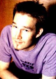 darude