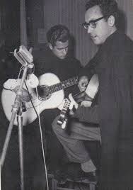  musical group 