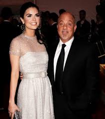 katie lee joel