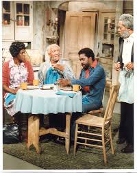 sanford and son