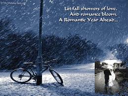 quotes wall papers