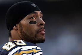 MORNING WOOD- VINCENT JACKSON