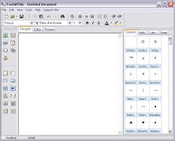 freshhtml Fresh HTML 3.36