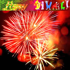 happy diwali greetings