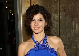 my cousin vinny
