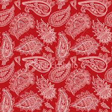 paisley pattern designs