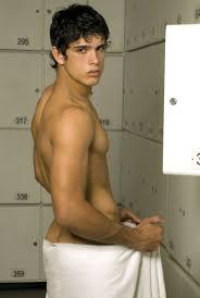 edilson nascimento