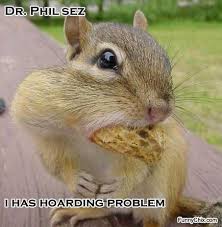 dr phil funny