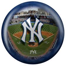 New York Yankees: New York