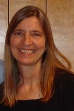 Karen Jacobsen CV