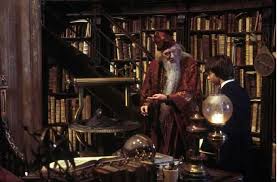 http://t1.gstatic.com/images?q=tbn:hG3t4TjX-myqNM:http://thewhitetomb.tripod.com/dumbledore12.JPG