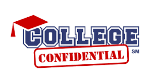 College Confidential Images