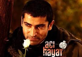Ac� Hayat 4. B�l�m