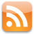 Feed RSS