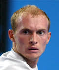 NIKOLAY DAVYDENKO