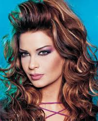 arabic makeup